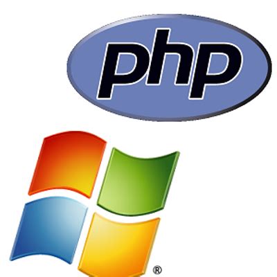 winphp com